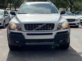 Used 2006 Volvo XC90 Ocean Race Edition image 3