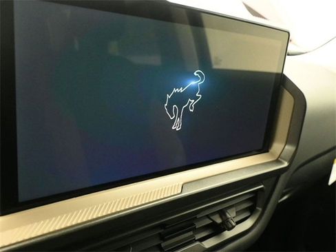 New 2025 Ford Bronco Sport Big Bend image 16