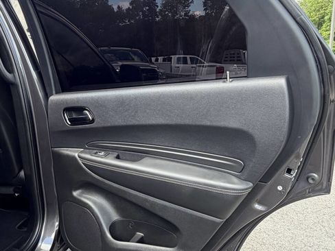 Used 2021 Dodge Durango SRT w/ Black Package AWD/4WD image 58