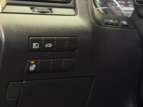 Used 2019 Lexus RX 350 AWD w/ Navigation Package image 26