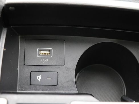 Used 2023 Hyundai Santa Fe Calligraphy w/ Cargo Package image 27