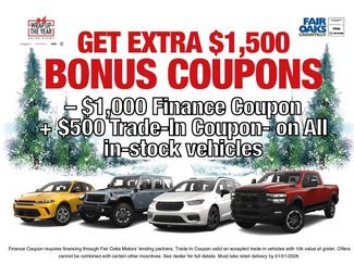 Used 2014 Dodge Durango Limited w/ Premium Group video 2