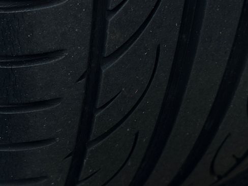 Used 2007 Porsche Cayman image 45