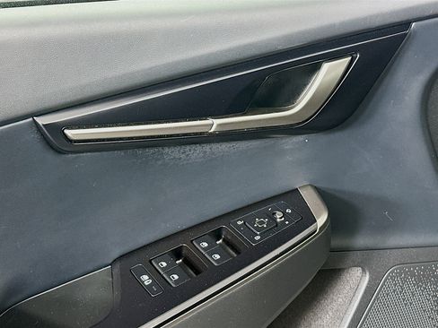 Used 2025 Kia EV6 Light RWD image 15