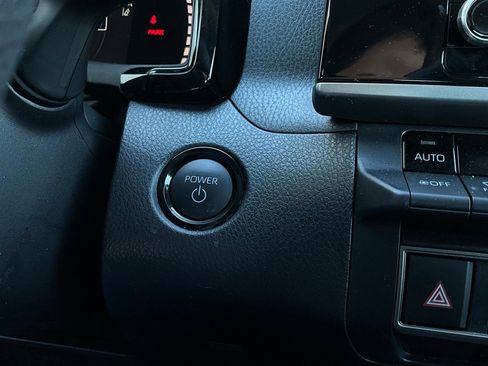 Used 2025 Toyota Camry LE image 25