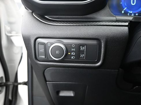 Certified 2022 Ford Explorer ST w/ ST Street Pack image 13