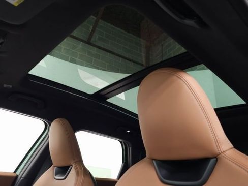 New 2025 MINI Cooper Countryman S image 13