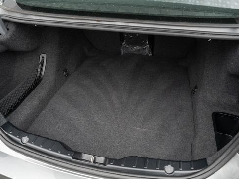 Used 2014 BMW 535i xDrive 535i xDrive Sedan 4D image 10