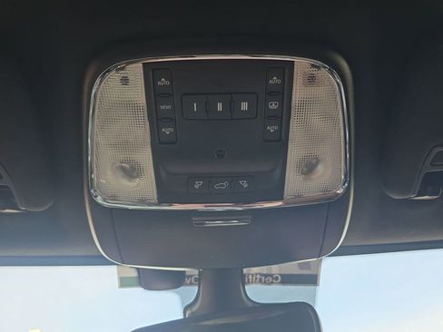 Used 2020 Jeep Grand Cherokee Summit image 41