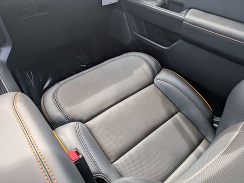 New 2026 Ford F150 Tremor w/ Equipment Group 402B image 17