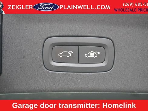 Used 2022 Polestar Polestar 2 Long Range Single Motor image 14