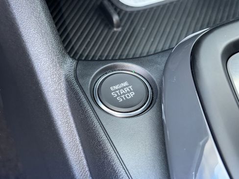 New 2025 Kia K4 GT-Line Turbo image 28
