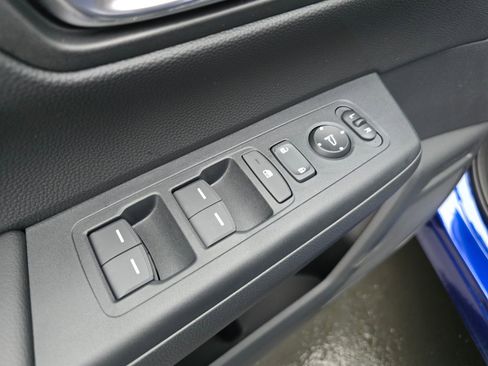 Used 2025 Honda CR-V Sport-L image 16