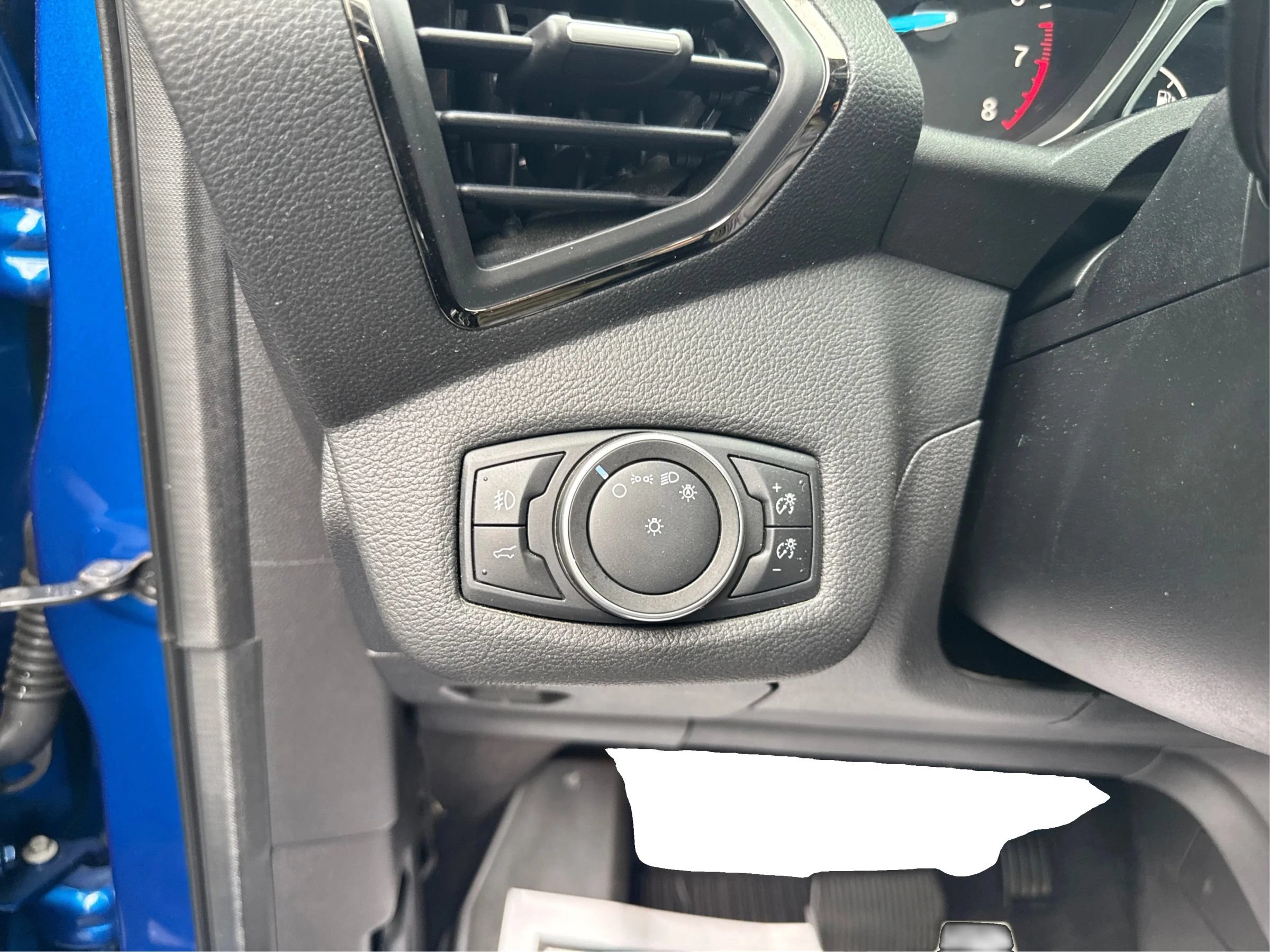 Used 2018 Ford Escape SEL AWD/4WD image 22