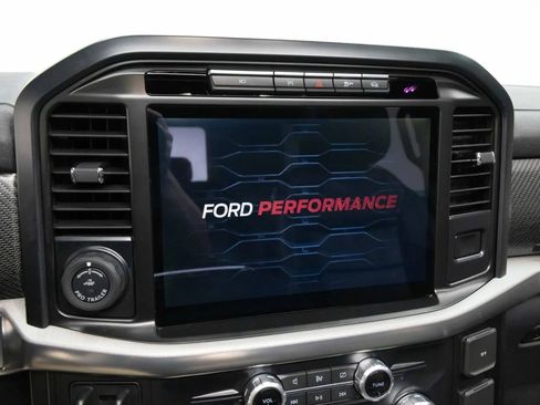 Used 2023 Ford F150 Raptor w/ Raptor Carbon Fiber Package AWD/4WD image 38