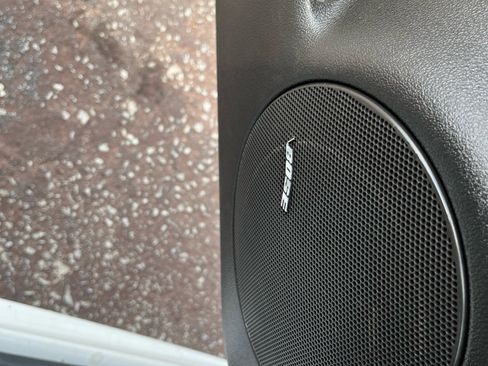 Used 2015 Chevrolet Impala LTZ image 15