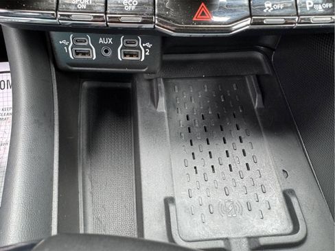 Used 2025 Dodge Durango R/T AWD/4WD image 26