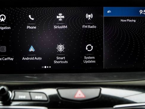 Used 2023 Acura RDX A-Spec image 27