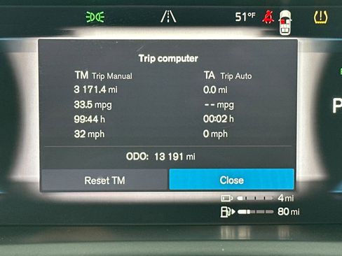 Certified 2025 Volvo XC90 T8 Ultra image 29