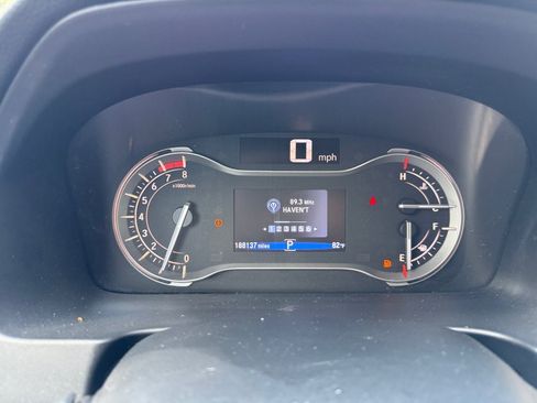 Used 2016 Honda Pilot EX-L image 14