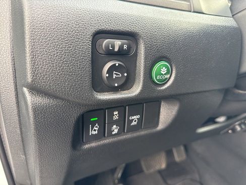 Used 2023 Honda Ridgeline RTL image 11