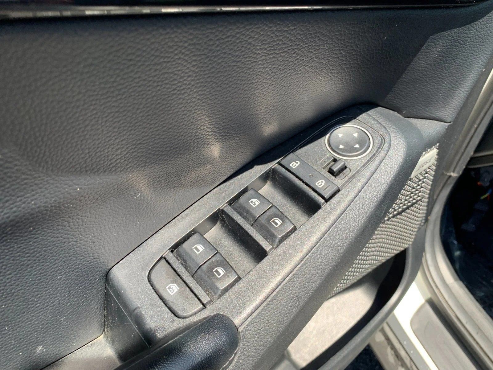 Used 2023 Kia Seltos SX AWD/4WD image 14