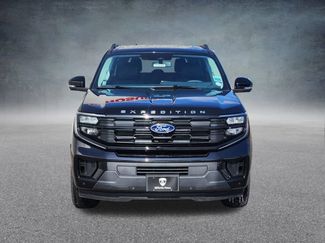 New 2026 Ford Expedition Max Active video 2