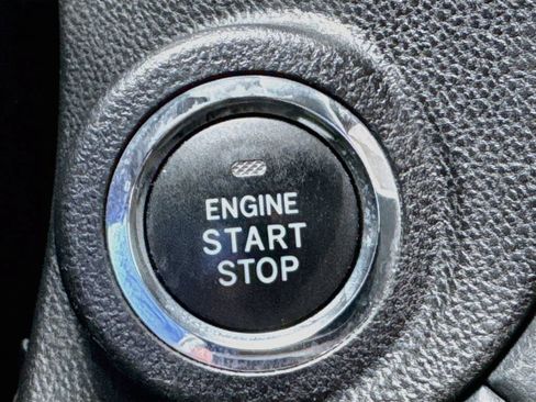 Used 2023 Subaru Outback Wilderness AWD/4WD image 19