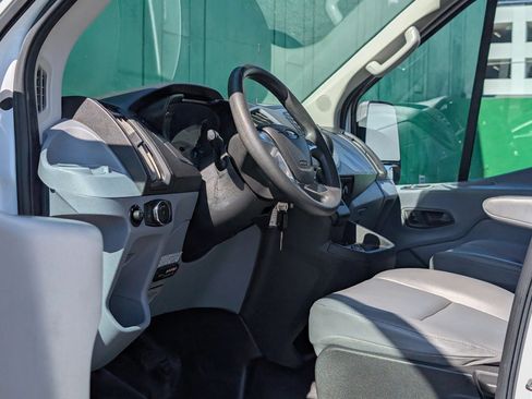 Used 2018 Ford Transit 350 XL RWD image 17