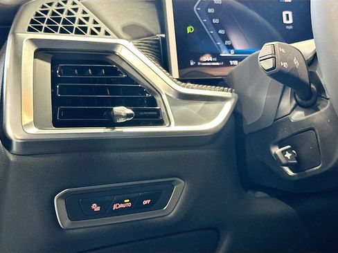 New 2027 BMW X7 M60i AWD/4WD image 10