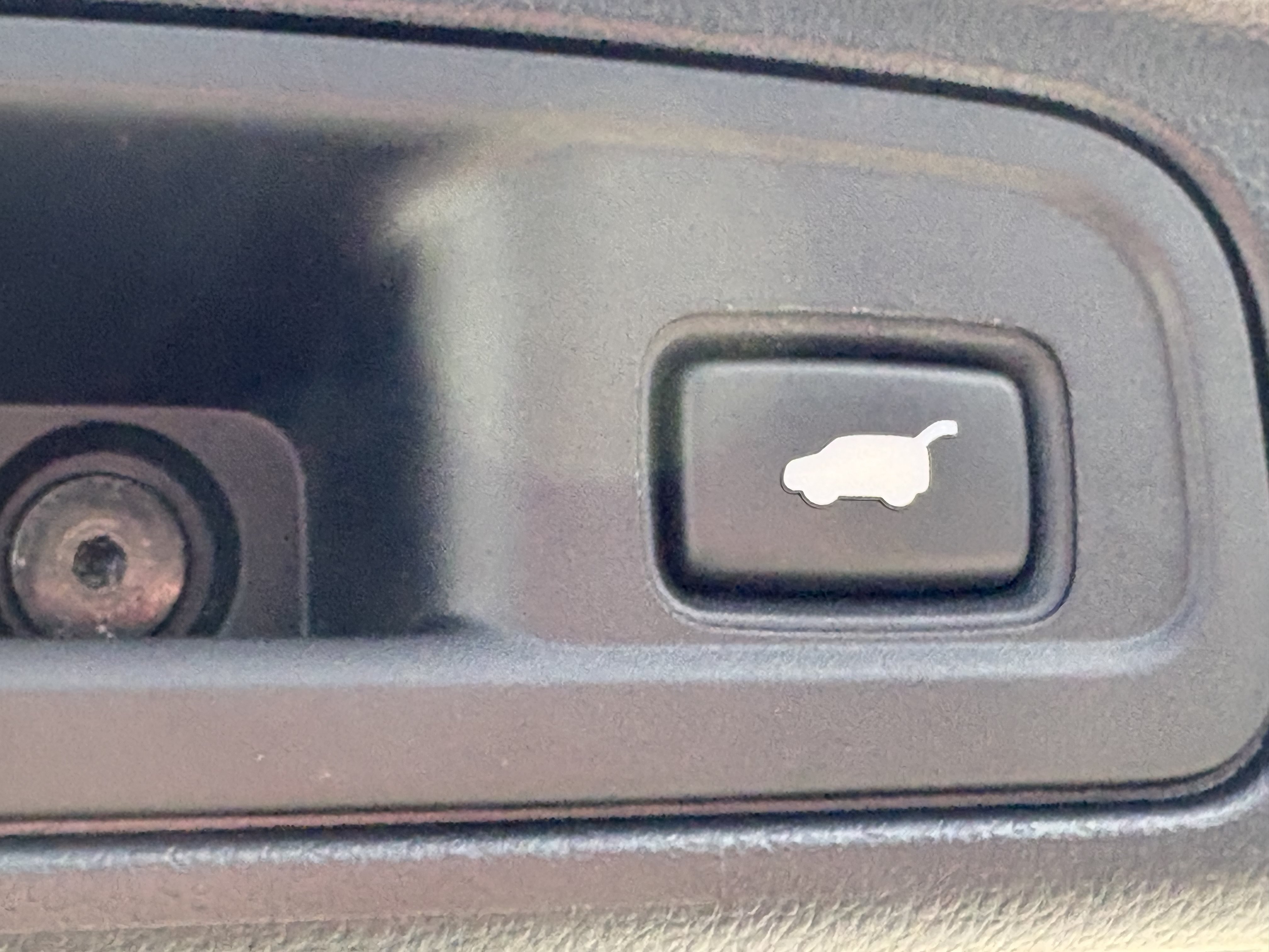 Used 2022 Honda Pilot EX-L image 10