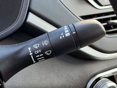 Certified 2025 Nissan Altima 2.5 S image 24