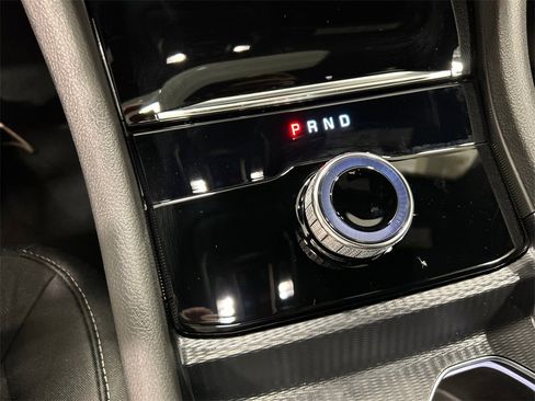 New 2025 Jeep Grand Cherokee Laredo w/ Luxury Tech Group I image 25