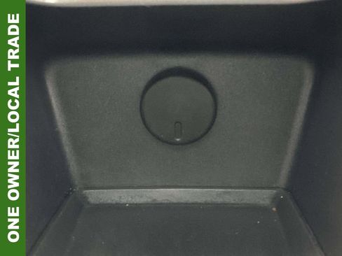 Used 2012 Chevrolet Equinox LTZ image 24