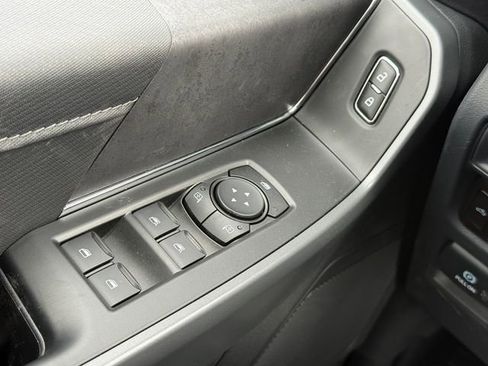 New 2026 Ford F150 XLT image 24