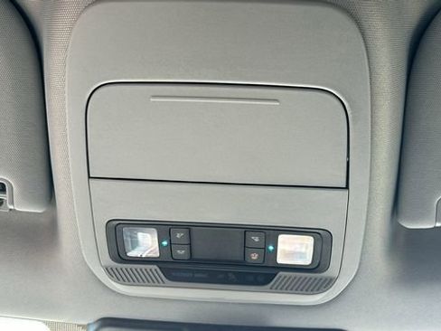 Certified 2024 Ford F150 XLT w/ Mobile Office Package image 23