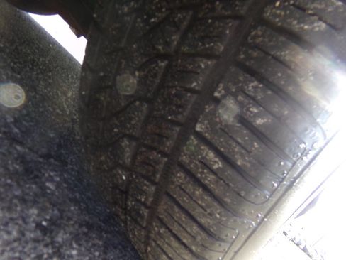 Used 2012 Toyota Camry XLE image 19