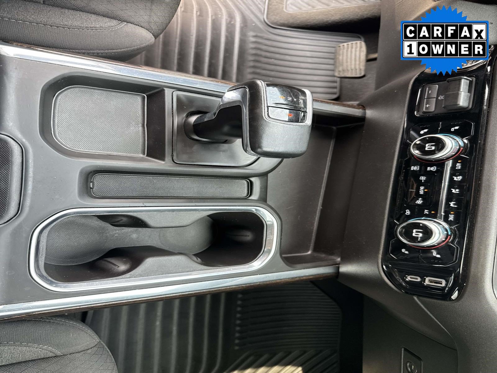 Used 2023 GMC Sierra 1500 Elevation AWD/4WD image 33