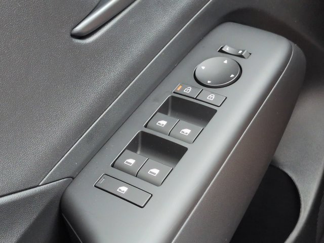 New 2027 Hyundai Kona SEL Sport FWD image 21
