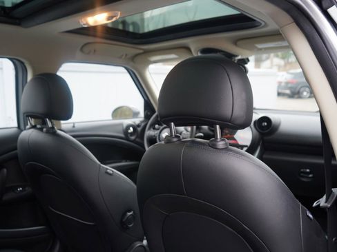 Used 2016 MINI Cooper Countryman S image 56