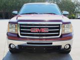 Used 2013 GMC Sierra 1500 SLE image 5