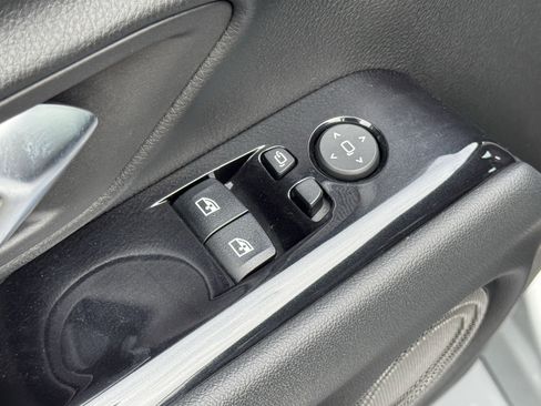 Used 2022 Toyota Supra Premium w/ Driver Assist Package image 23