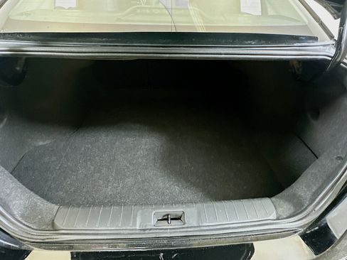 Used 2023 Nissan Sentra SV image 26