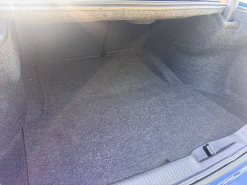 Used 2019 Dodge Charger Scat Pack RWD image 12