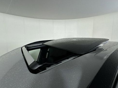 New 2025 Kia Telluride EX X-Line image 9