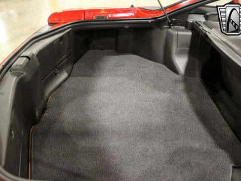 Used 1994 Mitsubishi 3000GT image 19