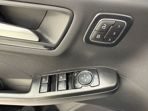 New 2026 Ford Escape ST-Line Select w/ Tech Pack #2 image 15