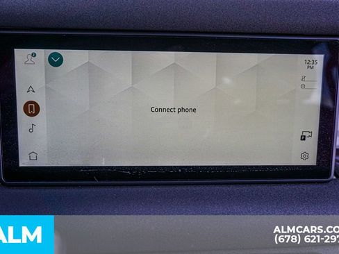 Used 2022 Land Rover Defender 110 S image 38