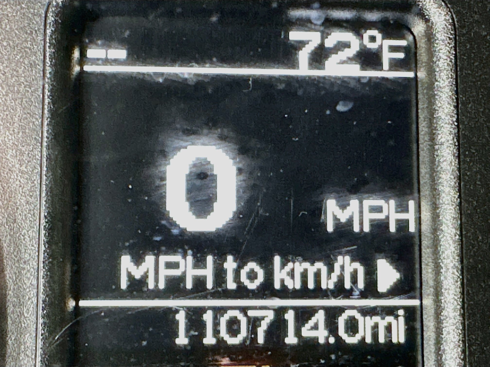 Used 2021 RAM 1500 Classic SLT AWD/4WD image 19