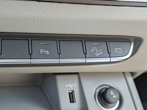 Used 2025 Audi Q5 2.0T Premium image 49